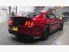Thumbnail Photo 5 for 2018 Ford Mustang Shelby GT350
